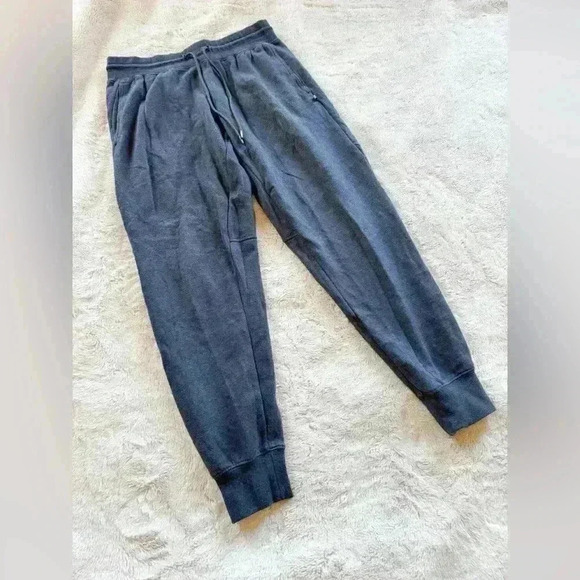 Men’s Oakley Sweatpants size M - Picture 2 of 4